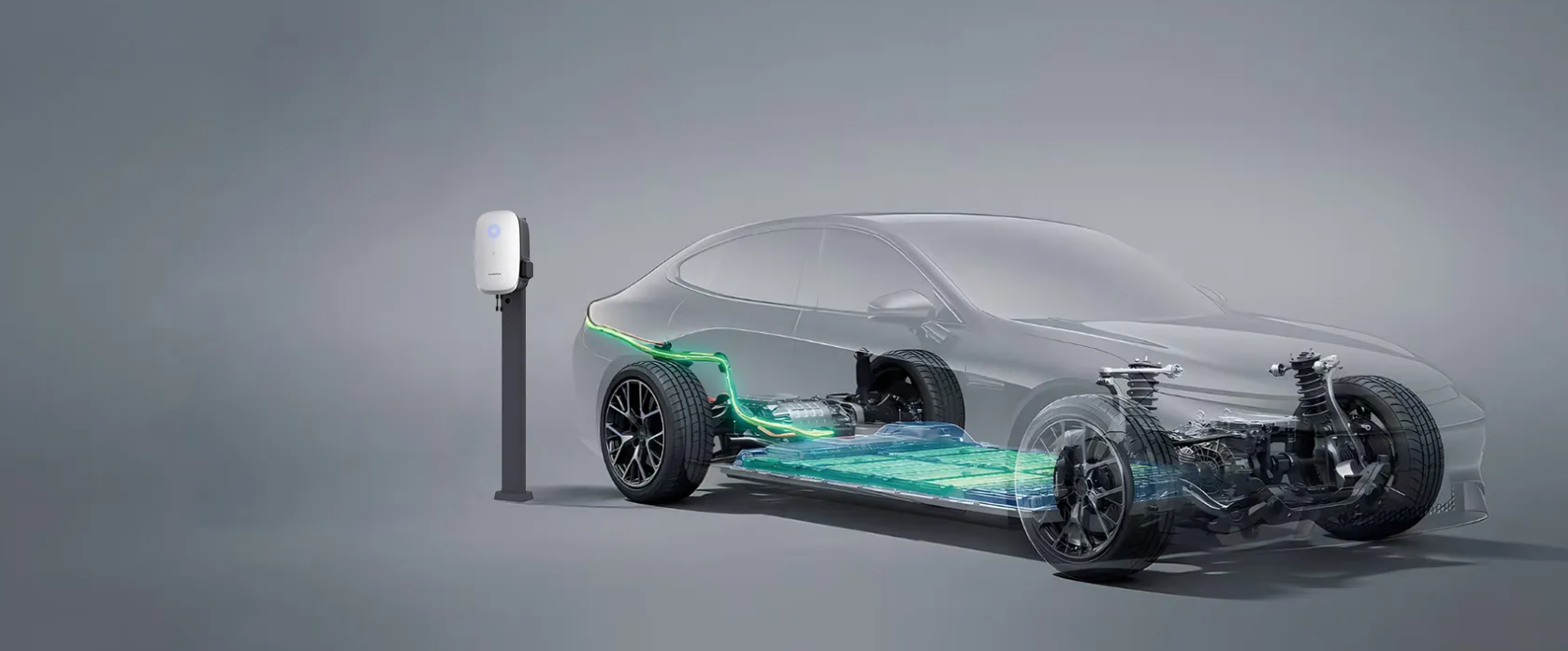 Screenshot 2026-01-21 104434